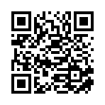 唐山清和再生资源有限公司移动站二维码