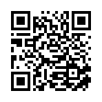 丰宁怡合建筑工程有限公司移动站二维码