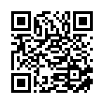 山西智诚钻探检测有限公司移动站二维码