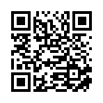 云南固泽装配式建筑工程有限公司移动站二维码