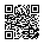 平顶山市盛岩商贸有限公司移动站二维码