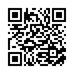 甘肃驭云无人机科技有限公司移动站二维码