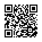 玖紫炭材料（山东）有限责任公司移动站二维码