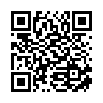 内蒙古致昂科技有限公司移动站二维码