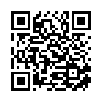 庆阳伟健商贸有限责任公司移动站二维码