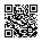 吉林省恒泰昌切削工具有限公司移动站二维码