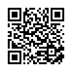 中兰聚投（甘肃）企业管理咨询有限公司移动站二维码