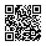 临沂诺诚工艺品有限公司移动站二维码