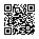 张家口鼎彧商贸有限责任公司移动站二维码