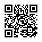 甘肃金泰联业工贸有限公司移动站二维码