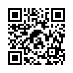 抚州宇泽医疗器械有限公司移动站二维码