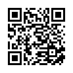 文成锡鹰科技有限公司移动站二维码