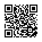 安康铭创未来信息科技有限公司移动站二维码