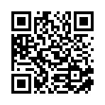 临沂登科状元教育科技有限公司移动站二维码