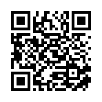 临沂曾宝科技有限公司移动站二维码