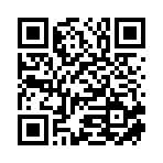 巴林右旗禾源商贸有限公司移动站二维码