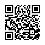 金华市韵悦健康管理有限公司移动站二维码