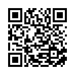 山西致一数科技术有限公司移动站二维码