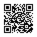 九江朴景酒店管理有限公司移动站二维码