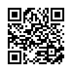 湖北舟旅安装有限公司移动站二维码