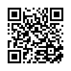 包头市智胜建筑装饰工程有限公司移动站二维码