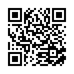 山东正德户外用品有限公司移动站二维码