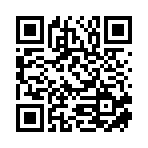 安乡友家乡墅建筑有限公司移动站二维码