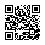 晗晟（江西）跨境电子商务有限公司移动站二维码