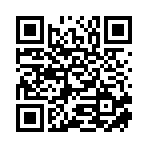 上海一球怿饮品有限公司移动站二维码