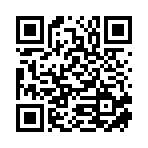 丹东扬合信息咨询有限公司移动站二维码