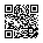 平顶山市远耀物流运输有限公司移动站二维码