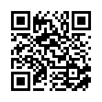 珲春市合盛祥国际贸易有限公司移动站二维码