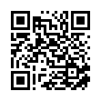 湖北顺腾汽车租赁有限公司移动站二维码