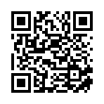 蒙城县智蓓农业有限公司移动站二维码