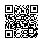 平顶山皓邦项目管理有限公司移动站二维码