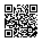武汉膳臣方电子科技有限公司移动站二维码