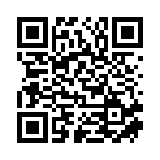 内乡县瑞熙新能源科技有限公司移动站二维码