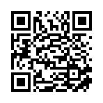 山东顺宗国际贸易有限公司移动站二维码