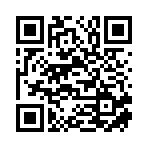 长沙品温电子科技有限公司移动站二维码