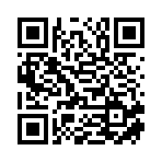 甘肃忻拓教育信息咨询有限公司移动站二维码