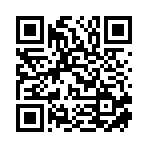 唐山舒桢正筋堂健康咨询有限公司移动站二维码