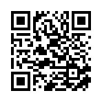 郓城任晓食品商贸有限公司移动站二维码