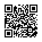 吉林省熠城山河文旅发展有限公司移动站二维码