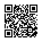 安乡县财军农业有限公司移动站二维码