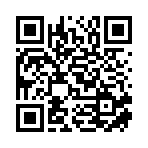 湖北省武汉市东铭屋建设有限公司移动站二维码