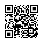 沈阳饰美佳装饰装修有限公司移动站二维码