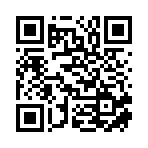 四川安贸达科技有限公司移动站二维码
