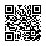 邯郸市优特建筑工程有限公司移动站二维码