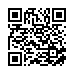 河南省广隆工程有限公司移动站二维码