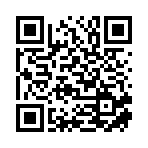 阜阳西诚建筑劳务有限公司移动站二维码